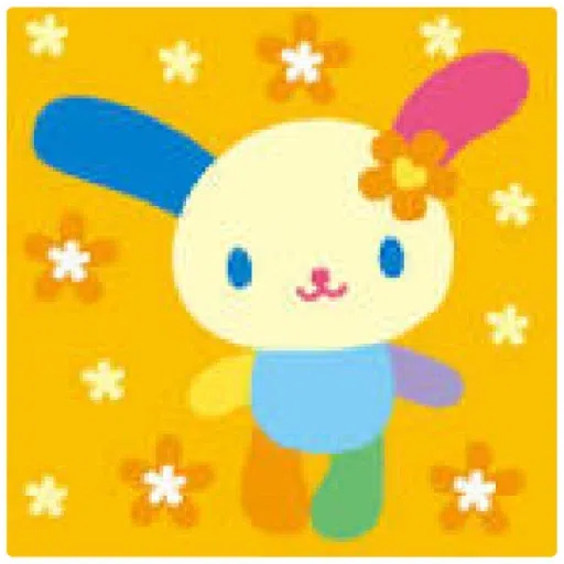 Usahana - Sticker 13