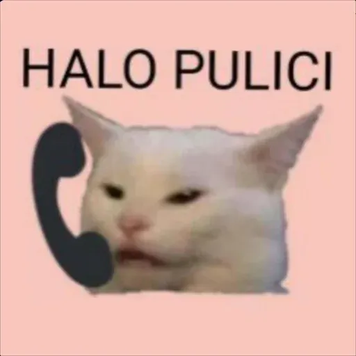 UCING-1 - Sticker 19