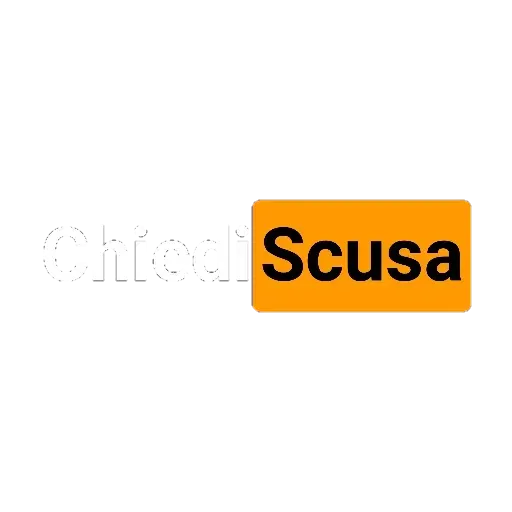 HubHub - Sticker 13