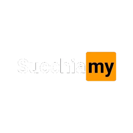 HubHub - Sticker 11