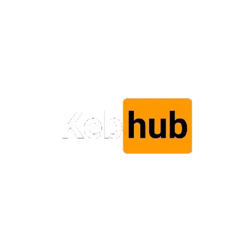 HubHub - Sticker 10