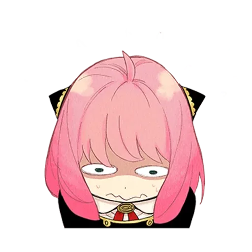Spy spy - Sticker 12