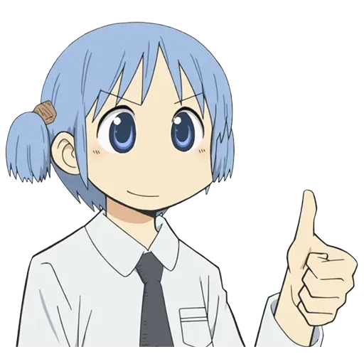Anime moment 4 - Sticker 21