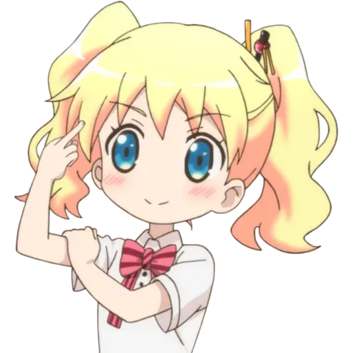 Anime moment 4 - Sticker 10