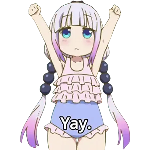 Anime moment 4 - Sticker 11