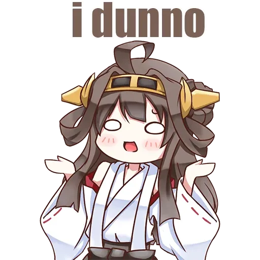 Anime moment 4 - Sticker 13