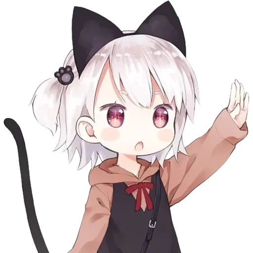Anime moment 4 - Sticker 18