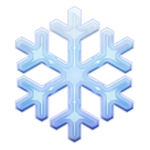 Emoji Nature Pack - 4 - Sticker 21