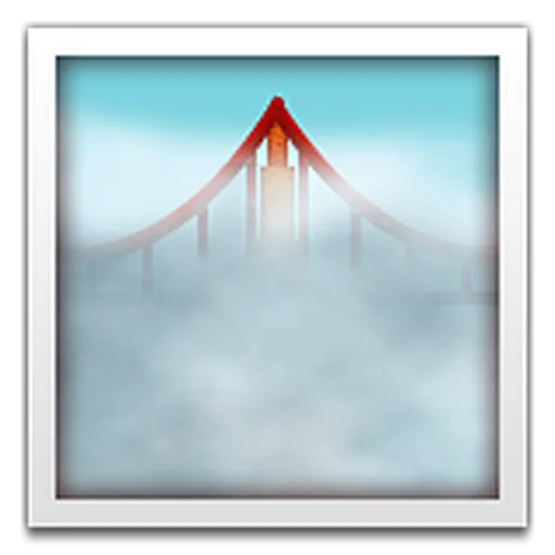 Emoji Nature Pack - 4 - Sticker 24