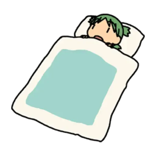 四葉妹妹！ (2) - Sticker 10