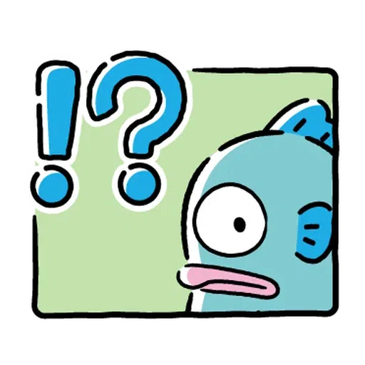 🐙 - Sticker 16