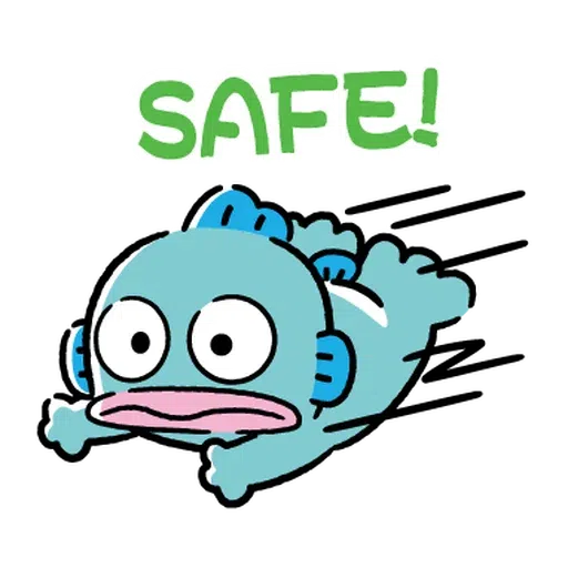 🐙 - Sticker 15