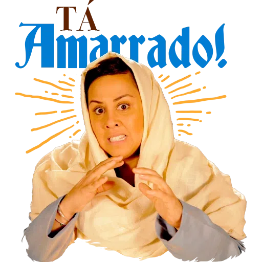 porta - Sticker 9