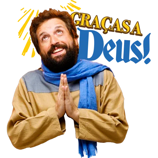 porta - Sticker 14