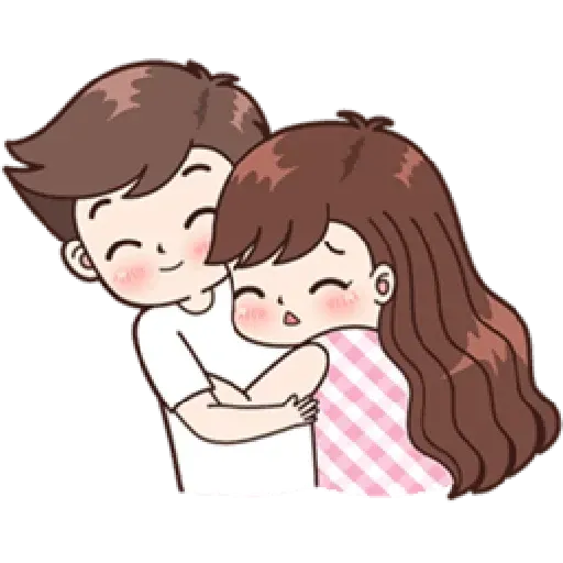 Love it - Sticker 18