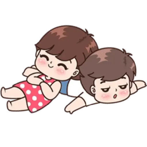 Love it - Sticker 20