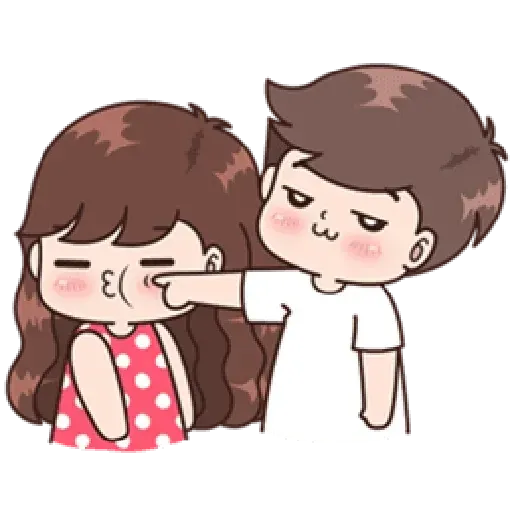 Love it - Sticker 19
