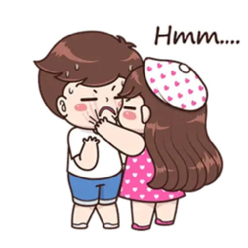 Love it - Sticker 22