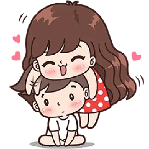 Love it - Sticker 14