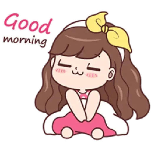 Love it - Sticker 26