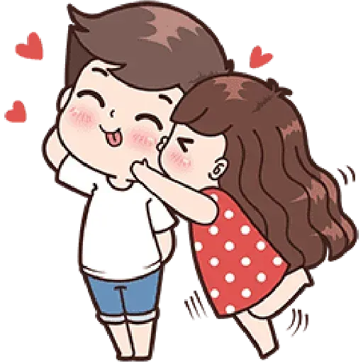 Love it - Sticker 13