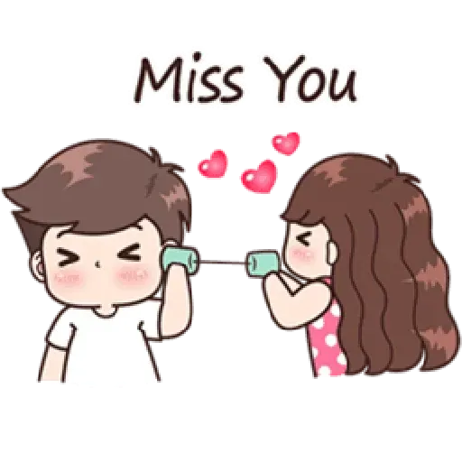 Love it - Sticker 27