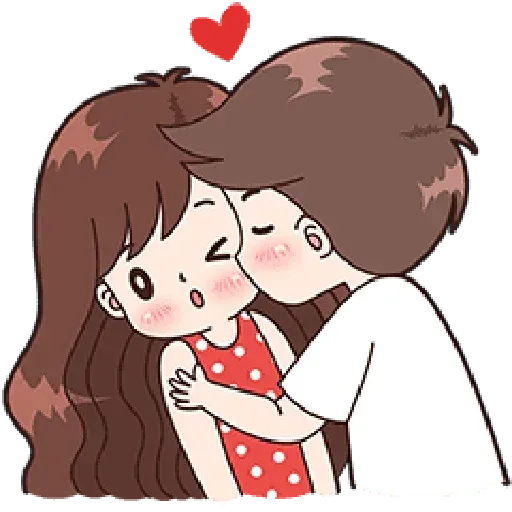 Love it - Sticker 10