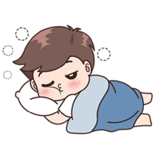 Love it - Sticker 23