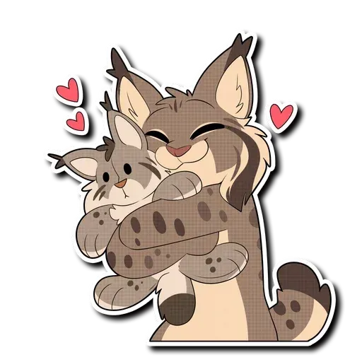 Kek - Sticker 24