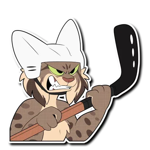 Kek - Sticker 22