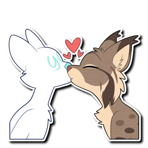 Kek - Sticker 21