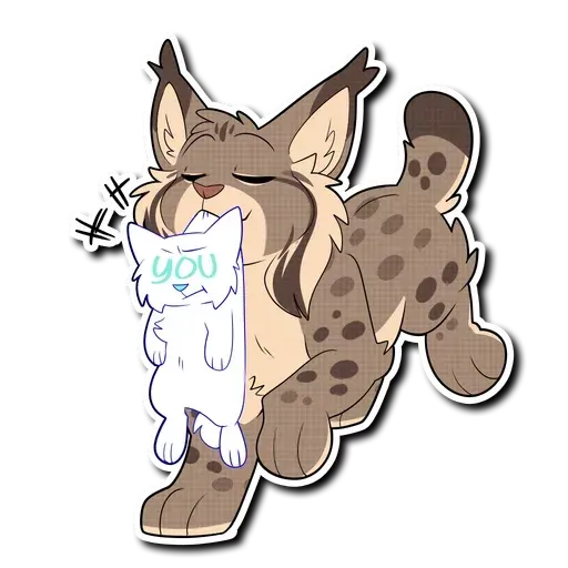 Kek - Sticker 17