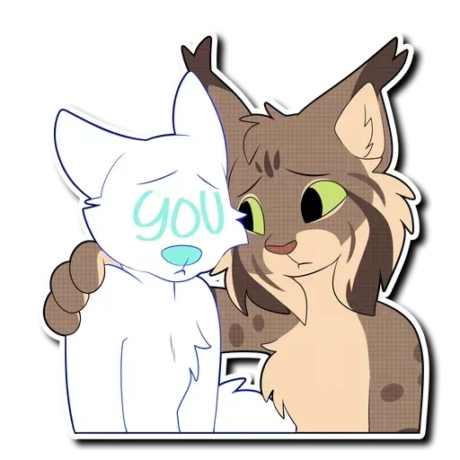 Kek - Sticker 25