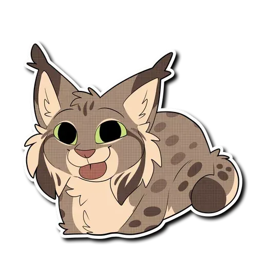 Kek - Sticker 18