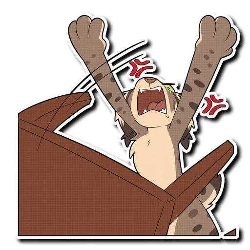 Kek - Sticker 23