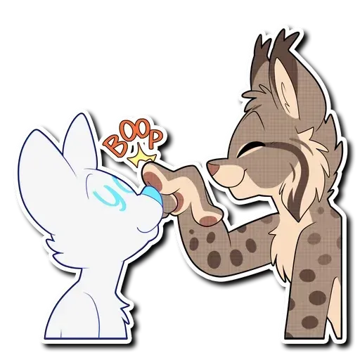 Kek - Sticker 10