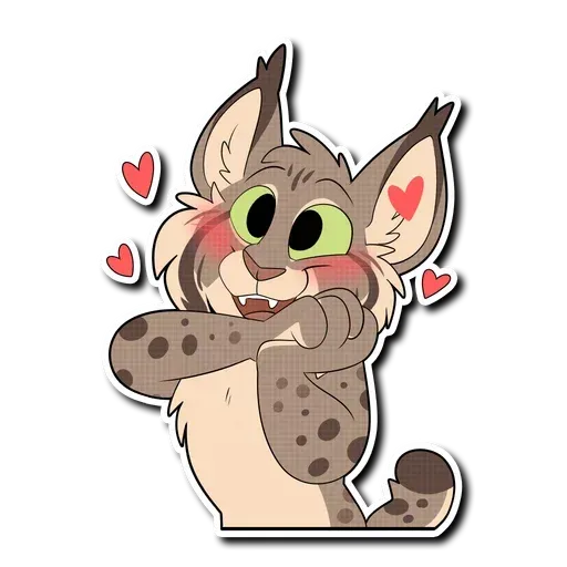 Kek - Sticker 11