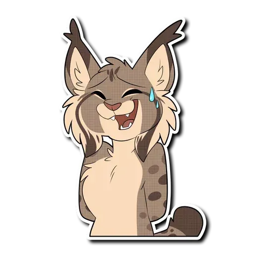 Kek - Sticker 15