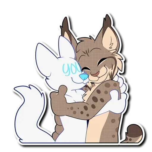 Kek - Sticker 9