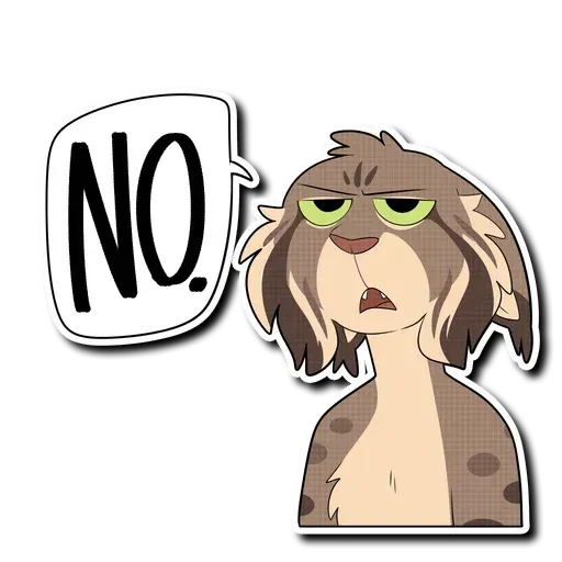 Kek - Sticker 20