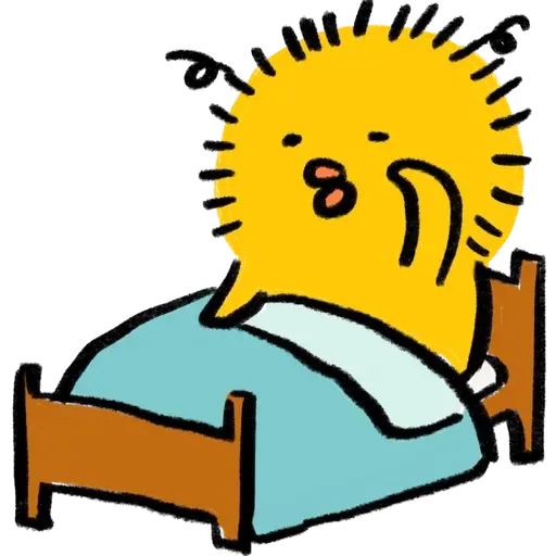 chickk - Sticker 13