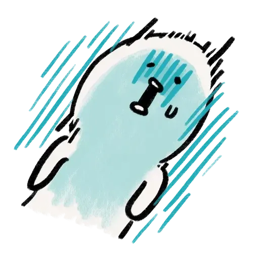 chickk - Sticker 24