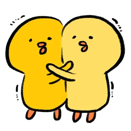 chickk - Sticker 27