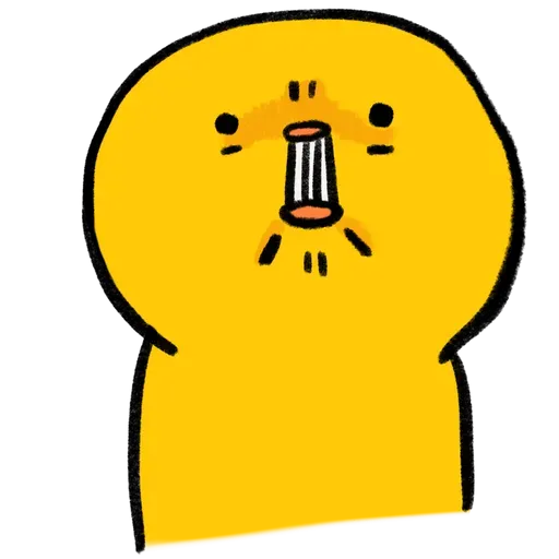 chickk - Sticker 16