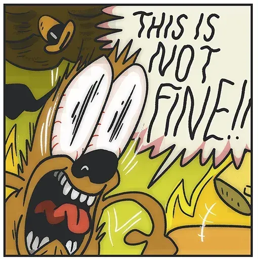Momos - Sticker 12