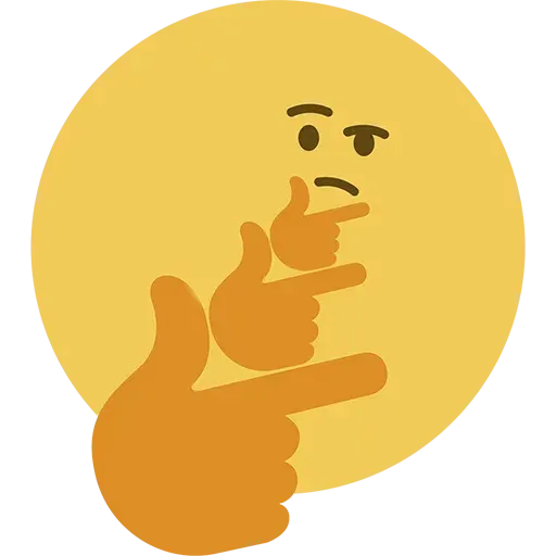 Momos - Sticker 21