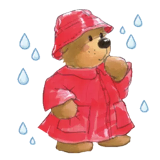 good Night - Sticker 26