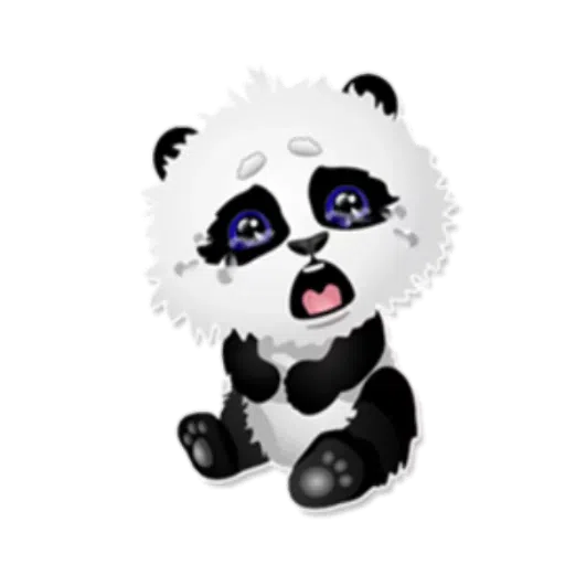 good Night - Sticker 21