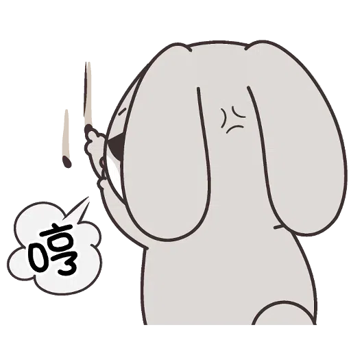 5years - Sticker 21