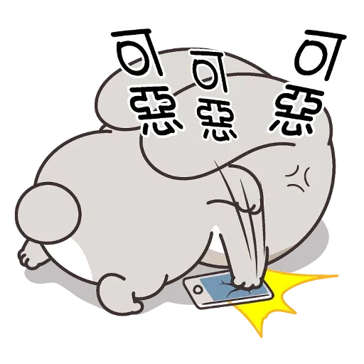 5years - Sticker 14